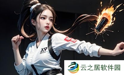 腾讯游戏掌机实物曝光！支持裸眼3D 体型硕大