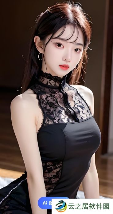 IGN总结今年自家年度大奖获得者！你认为是否实至名归?